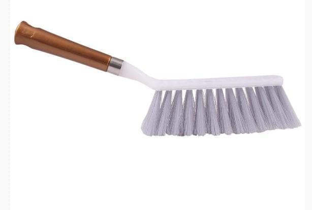 1240 Plastic Cleaning Brush for Household - SkyShopy 1240 Plastic Cleaning Brush for Household - SkyShopy